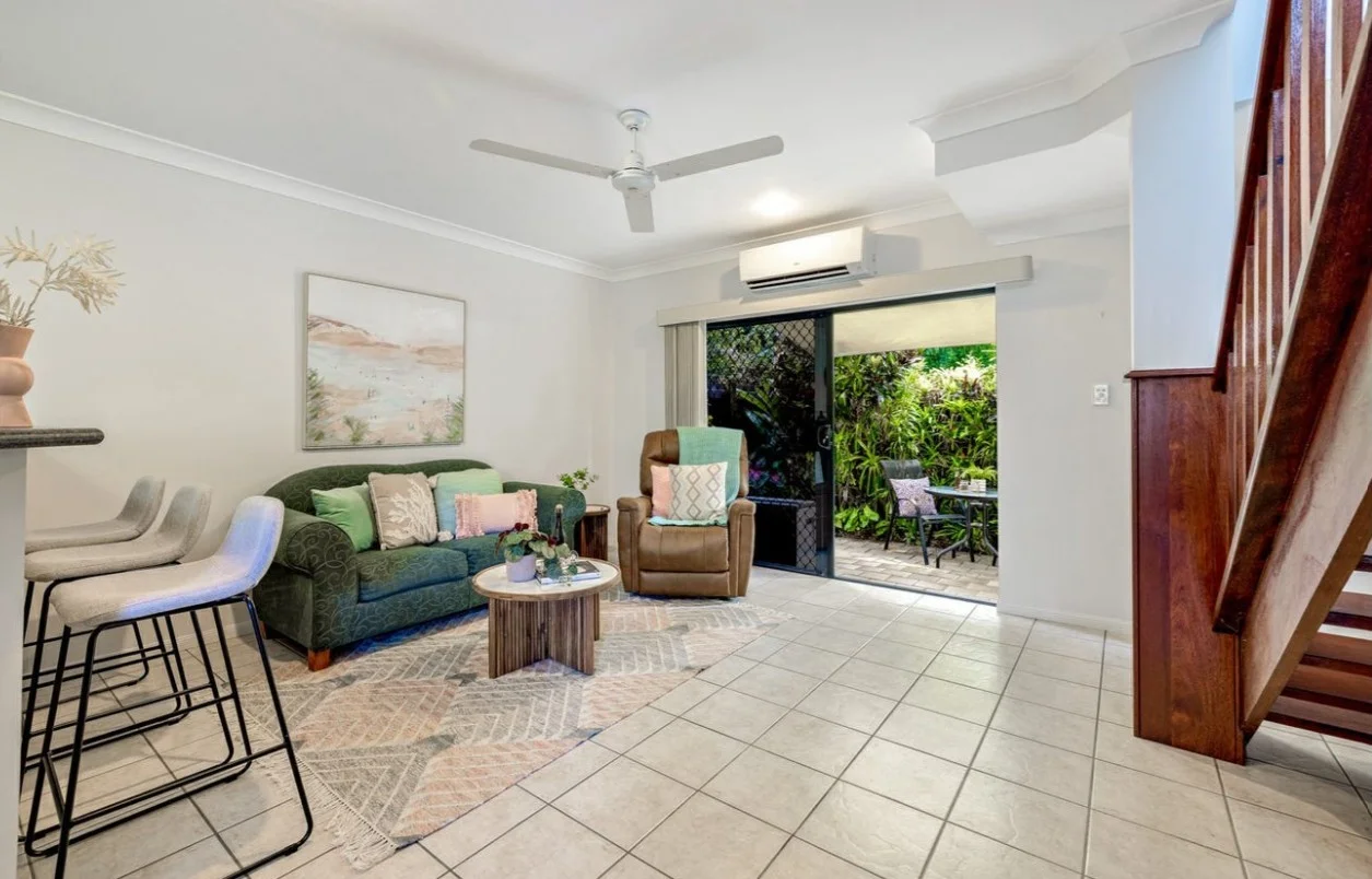 Additional image 2 of 10/185 Kamerunga Road, Freshwater QLD 4870