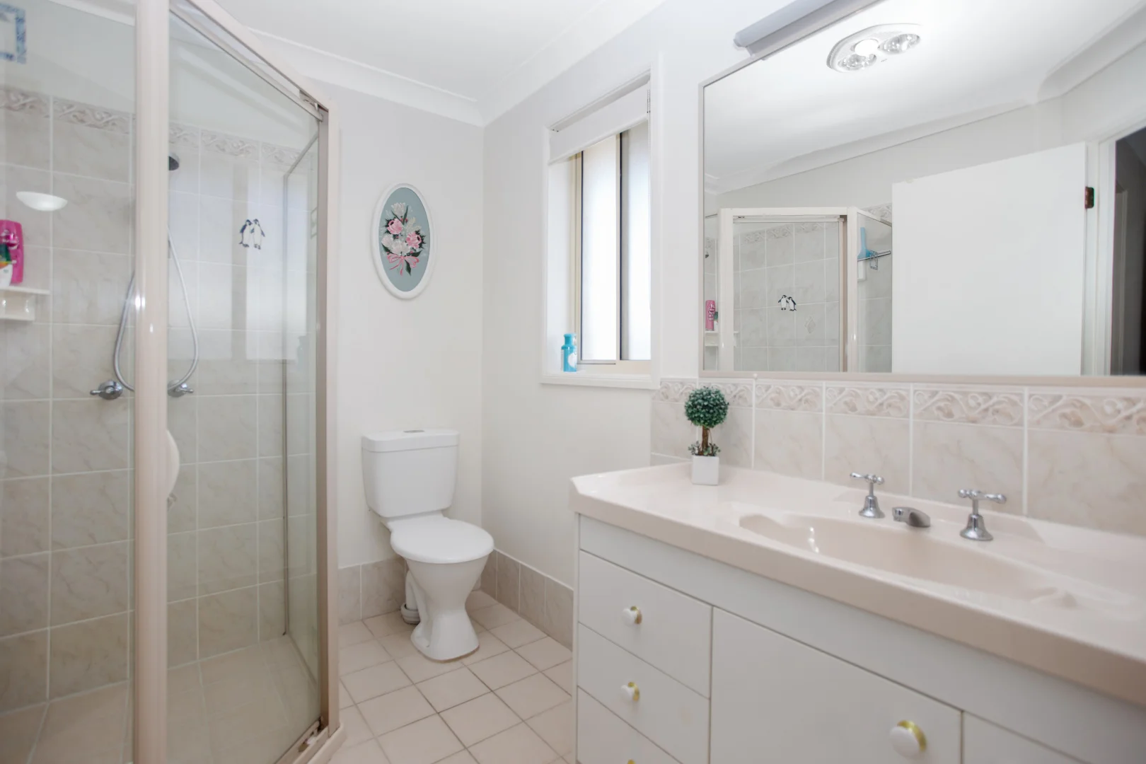 Additional image 12 of 19 Billabong Avenue, Tea Gardens NSW 2324