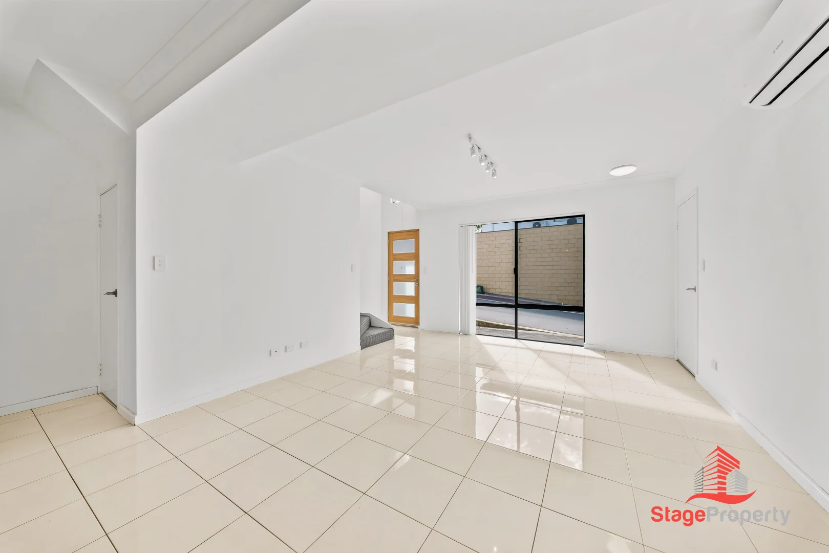 Additional image 11 of 18/22 Rinaldo Crescent, Coolbellup WA 6163