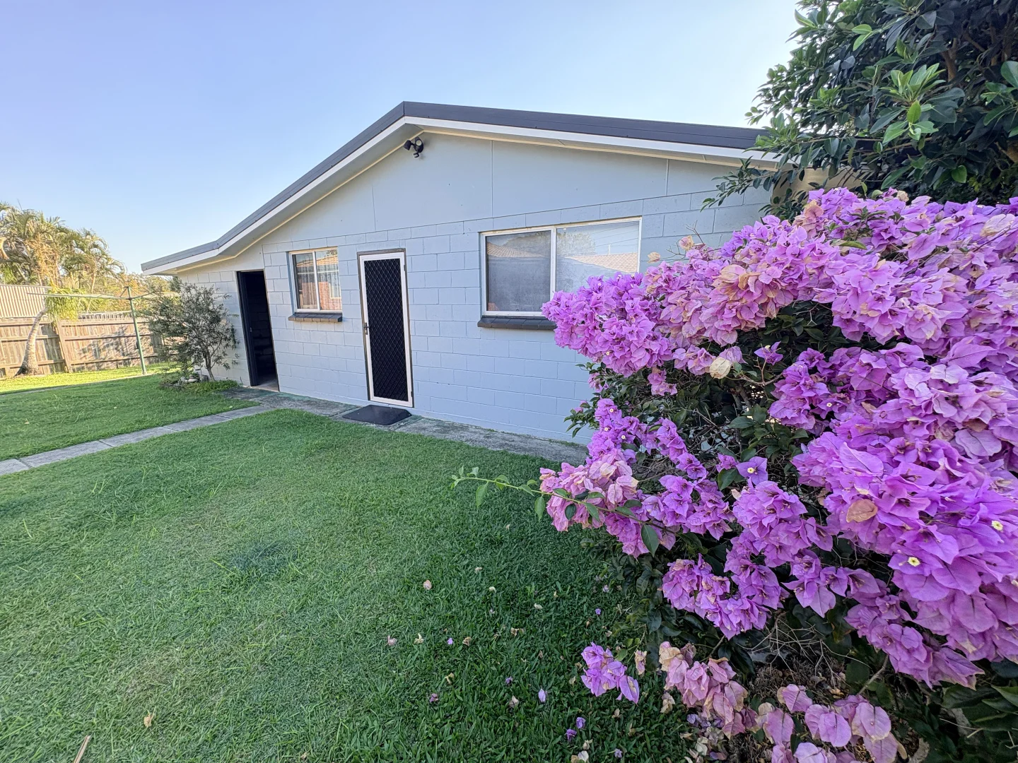 Additional image 11 of 16 Cypress Street, Townsend NSW 2463