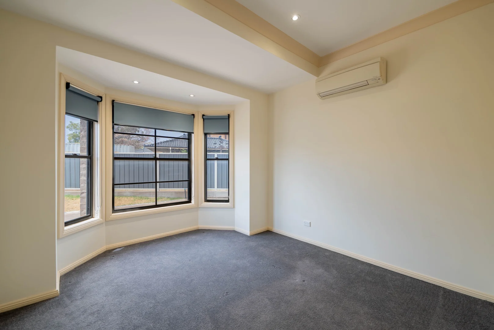 Additional image 7 of 20 John Girdham Place, Forbes NSW 2871