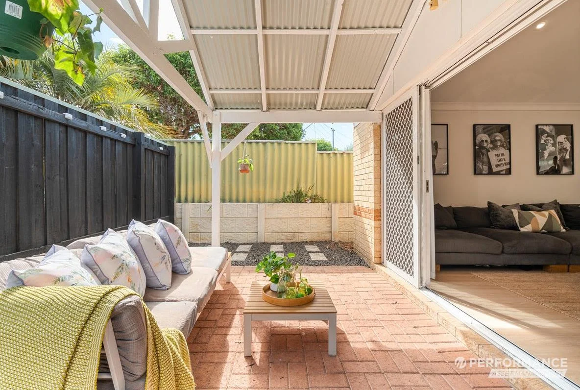 Additional image 6 of 1/26 Foyle Road, Bayswater WA 6053