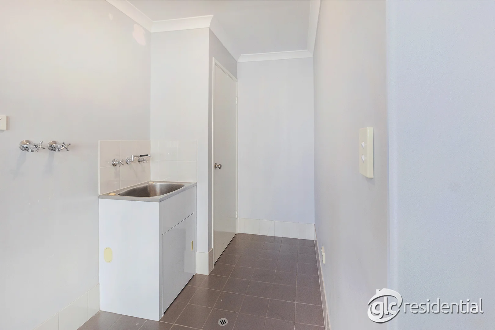 10 Splendour Road, Baldivis WA 6171 photo 5