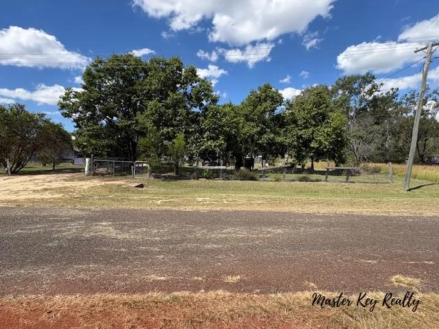 Additional image 9 of 4 Fuller Street, Hivesville QLD 4612