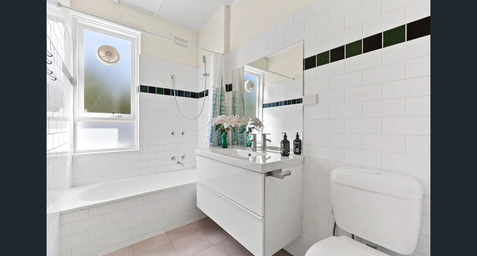 Additional image 7 of 12/25 Brighton Road, St Kilda VIC 3182