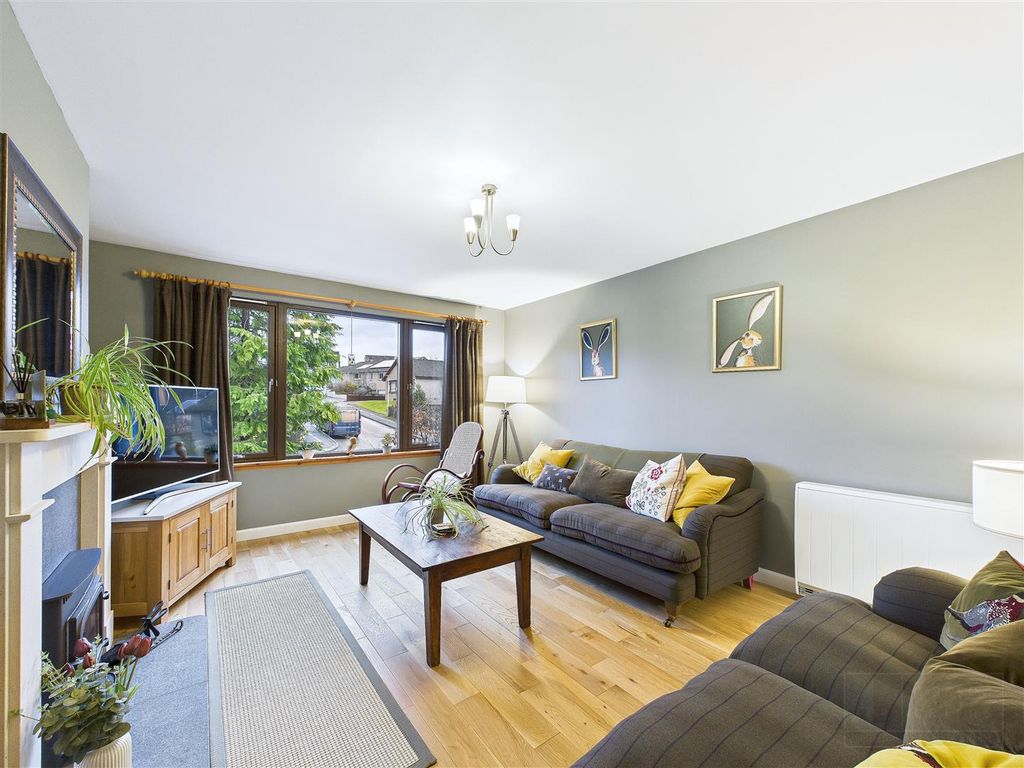 Additional image 21 of 3 bed detached bungalow for saleBirch Grove., Boat Of Garten PH24