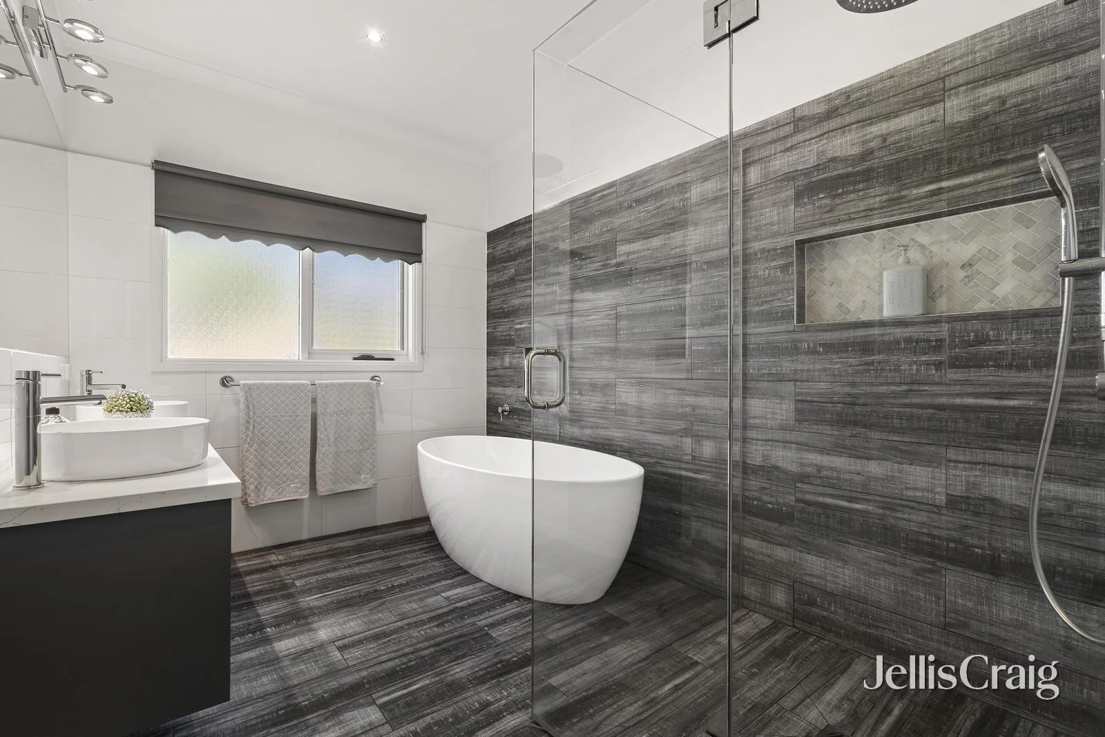 Additional image 12 of 27 Prospect Road, Wandin North VIC 3139