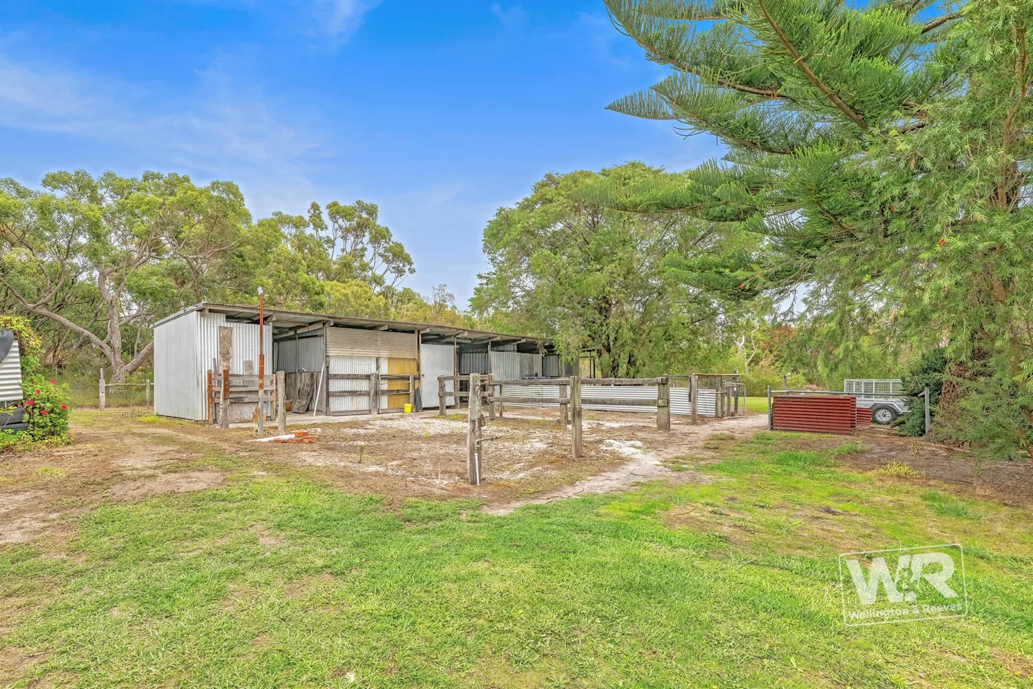 Additional image 20 of 114 Morgan Road, McKail WA 6330