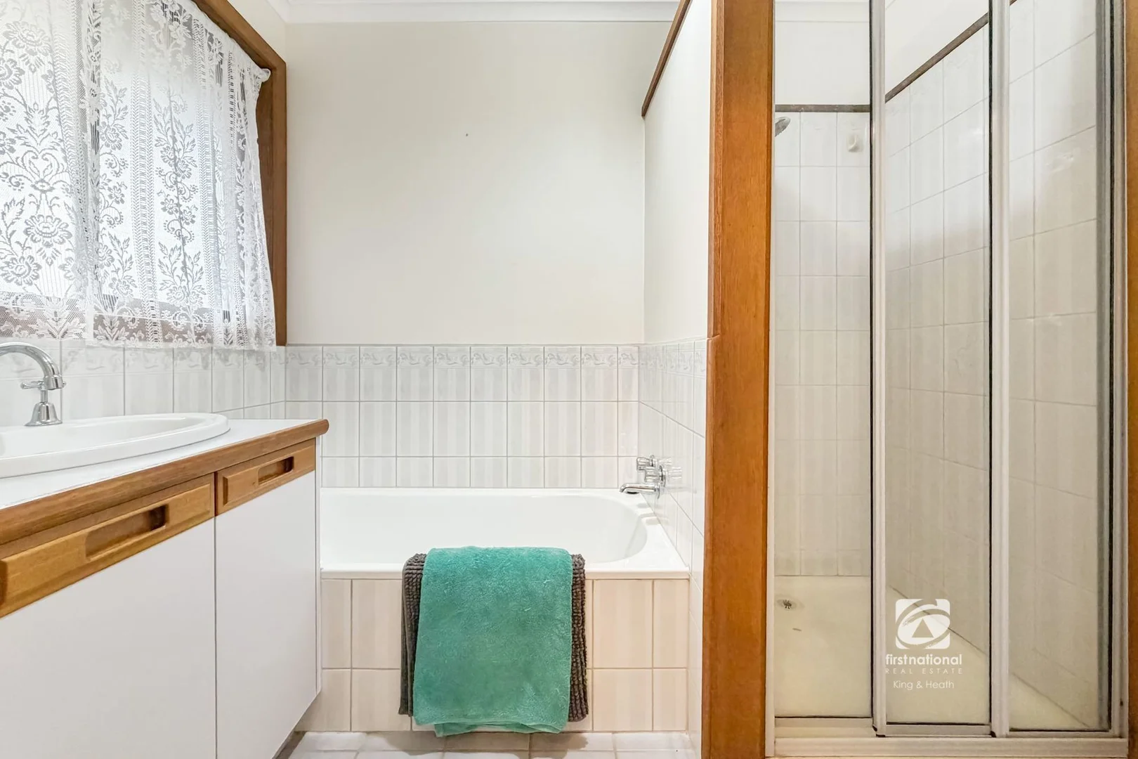 Additional image 12 of 3 Allen Court, Bairnsdale VIC 3875