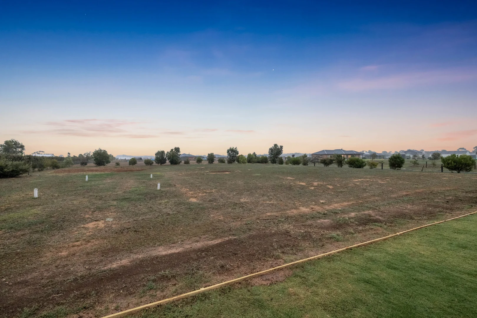 Additional image 28 of 11 Rolton Court, Strathalbyn SA 5255