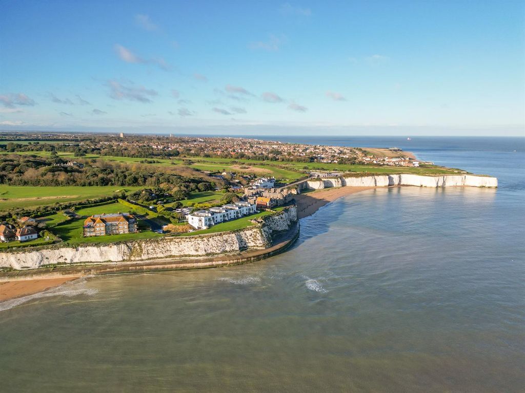 Additional image 24 of 2 bed flat for saleCastle View, Joss Gap Road, Broadstairs CT10