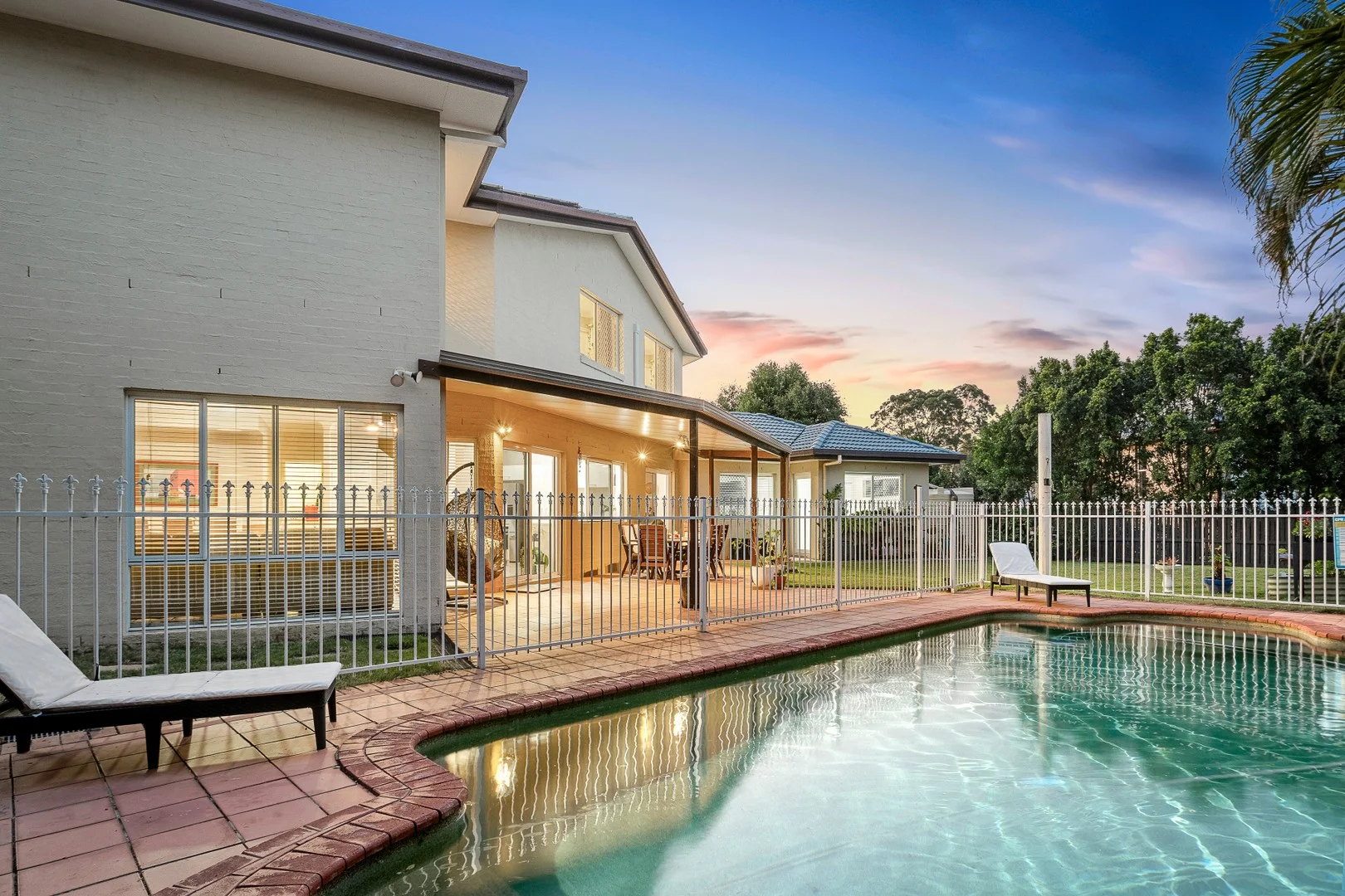 Additional image 2 of 26 Eclipse Street, Bridgeman Downs QLD 4035