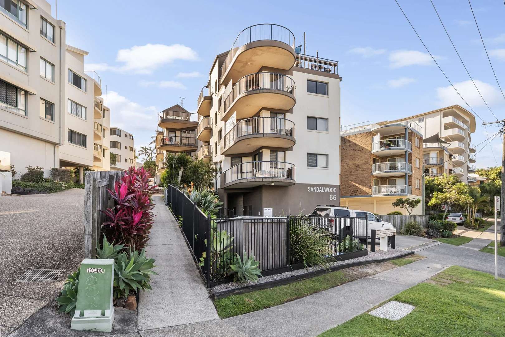 Additional image 18 of 8/66 Lower Gay Terrace, Caloundra QLD 4551