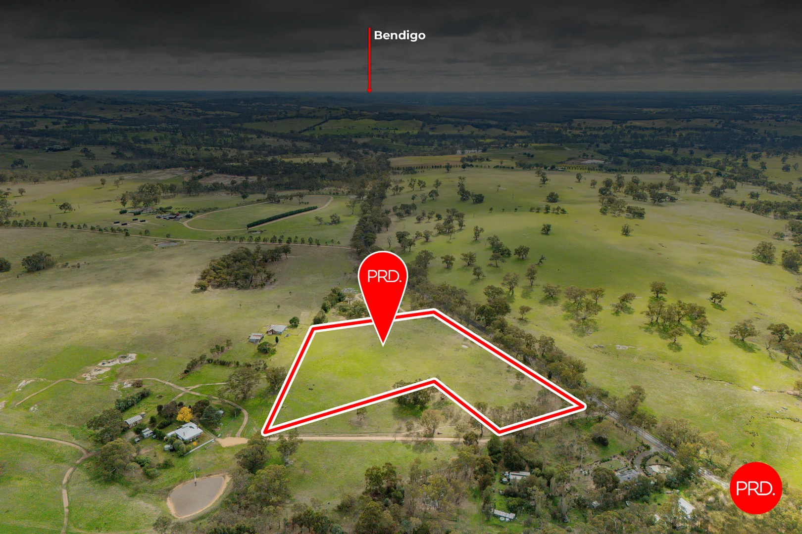 Additional image 20 of 1445 Bendigo-Sutton Grange Road, Sutton Grange VIC 3448