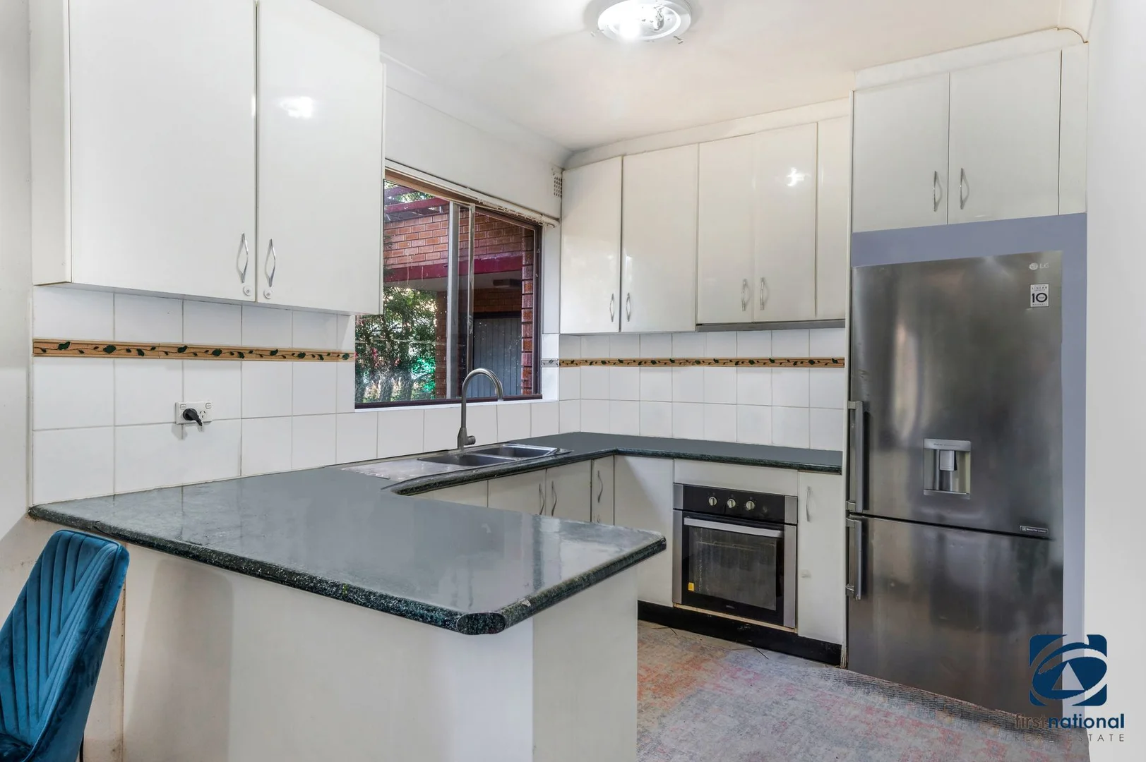 Additional image 5 of 2/39 Bathurst Street, Liverpool NSW 2170