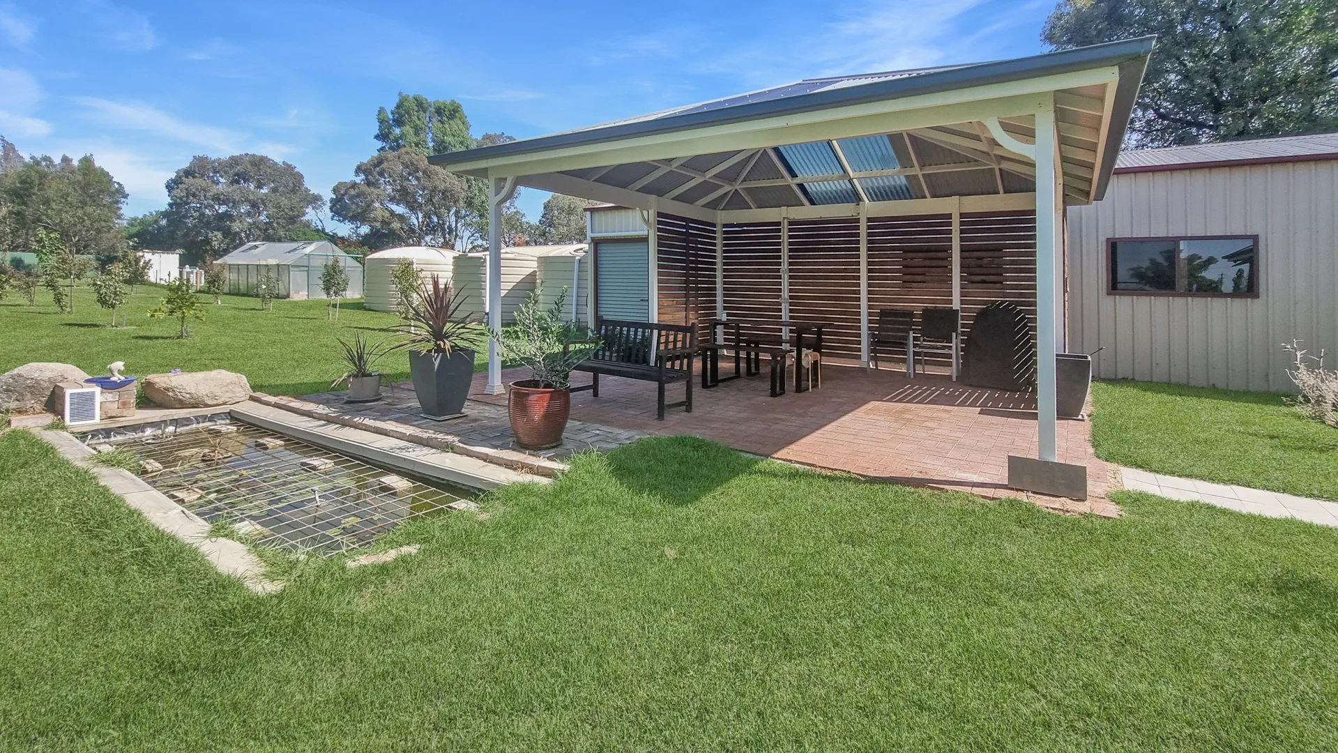 Additional image 14 of 10 Little Street, Boorowa NSW 2586