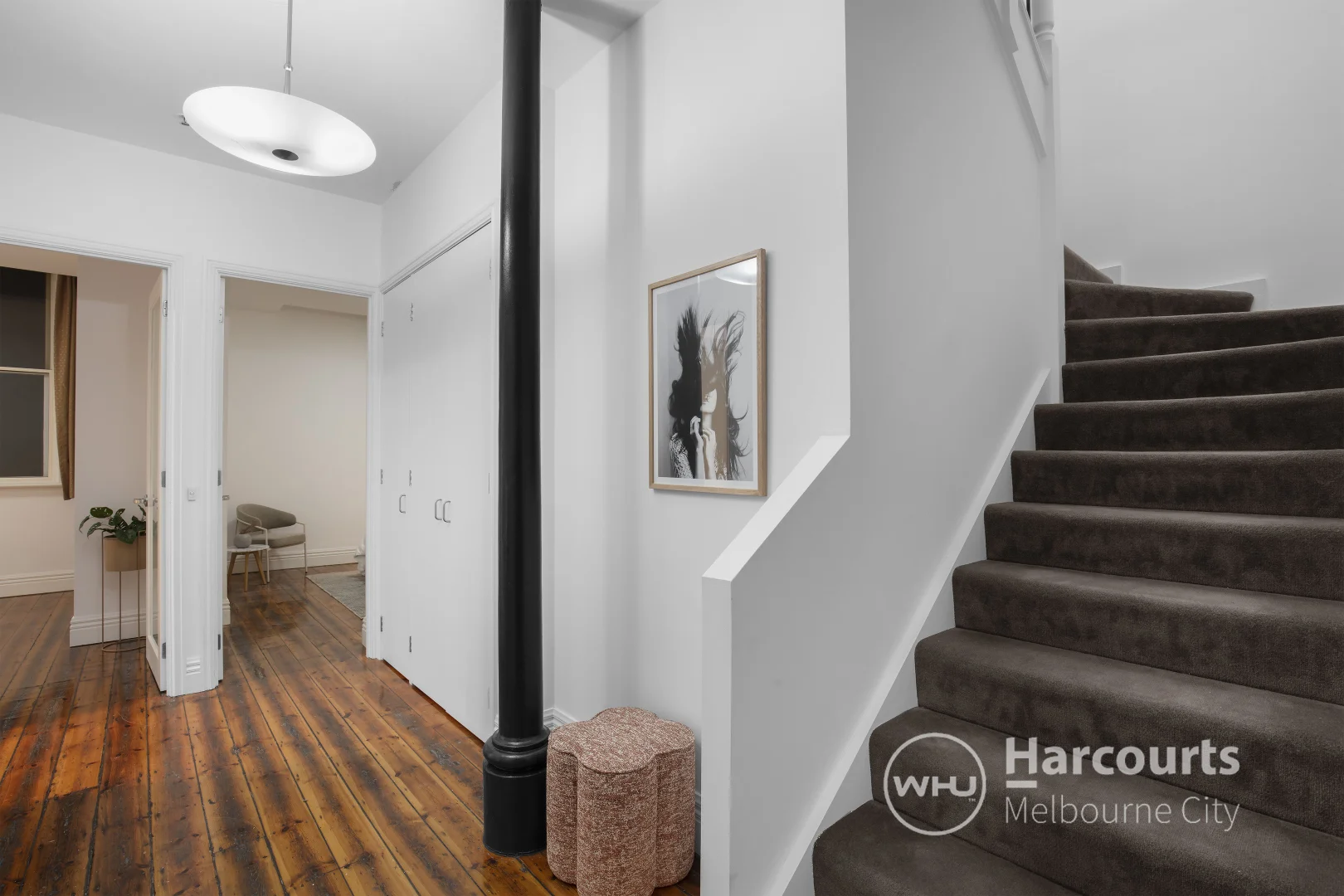 Additional image 5 of 512/238 Flinders Lane, Melbourne VIC 3000