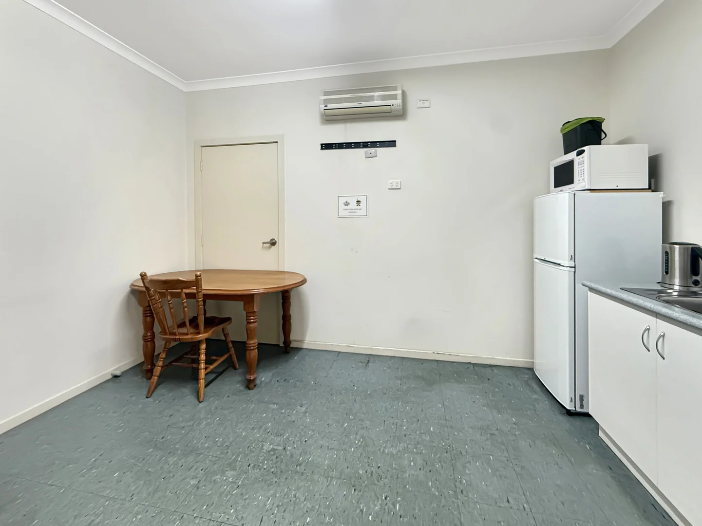 Additional image 11 of 440-450 Ochtertyre Street, Deniliquin NSW 2710