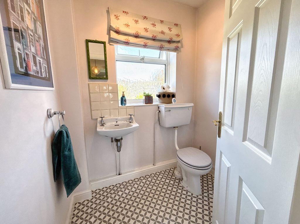 Additional image 26 of 5 bed detached house for saleRogers Lane, Laleston CF32