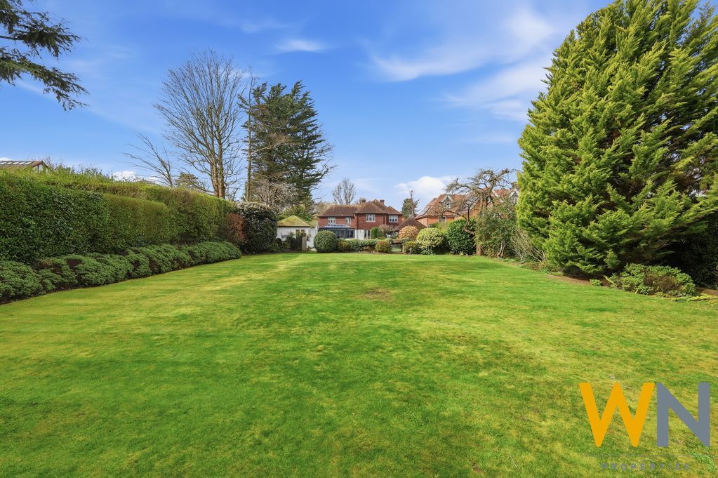 Additional image 17 of 5 bed detached house for saleLongaford Way, Brentwood CM13