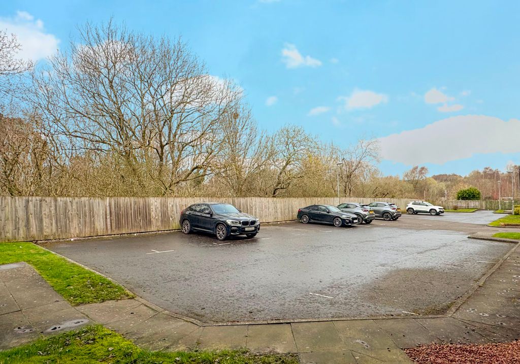 Additional image 13 of 2 bed flat for saleCooper Crescent, Ferniegair, Hamilton ML3