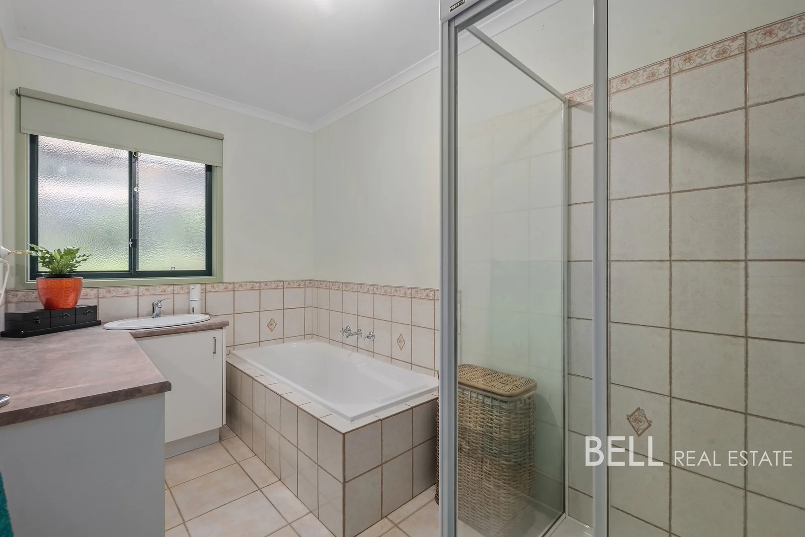 Additional image 7 of 65 Apple Tree Lane, Pakenham Upper VIC 3810