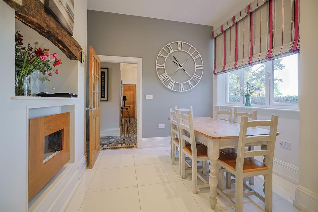Additional image 11 of 5 bed detached house for saleUplands, Gowerton, Swansea SA4