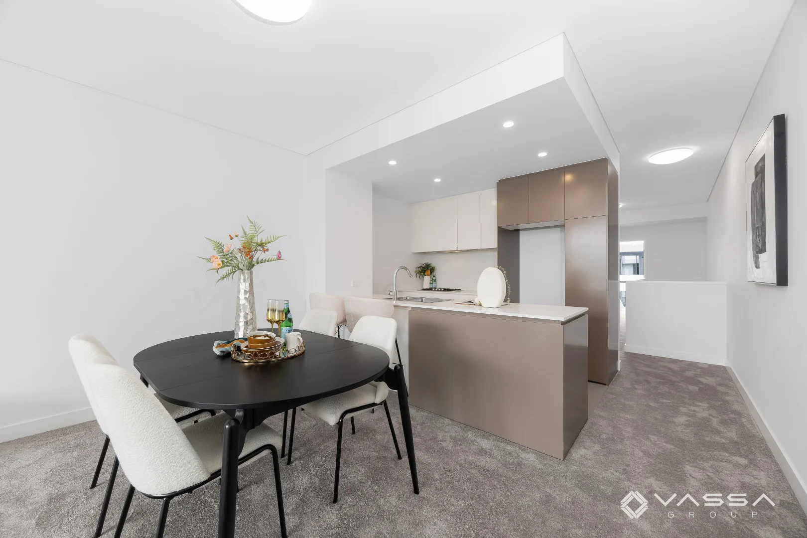 Additional image 5 of 181/619-629 Gardeners Road, Mascot NSW 2020