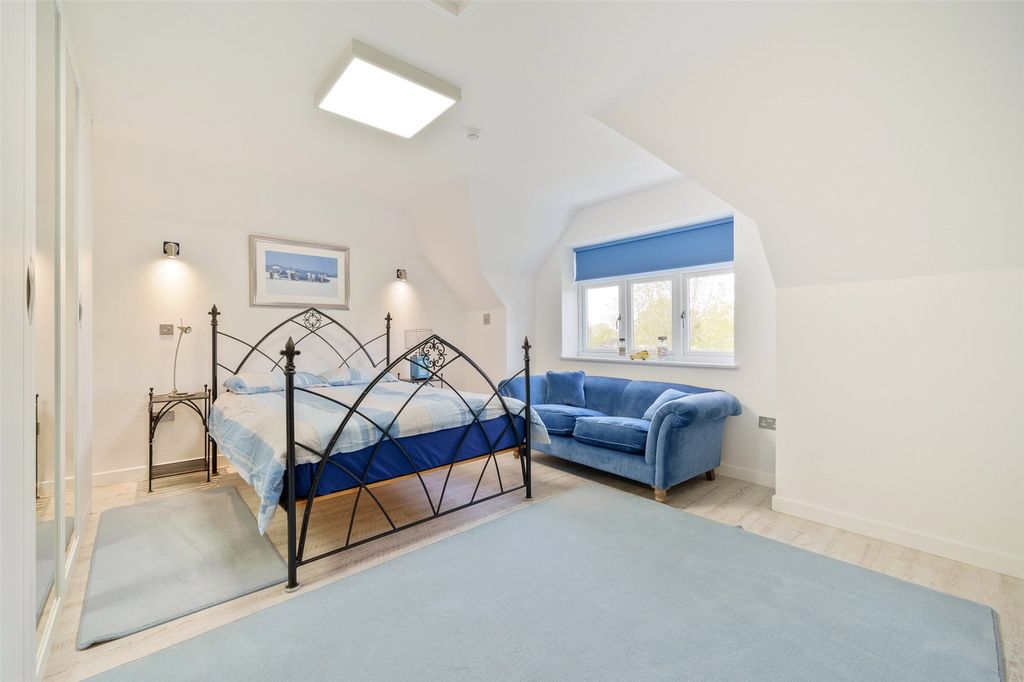 Additional image 12 of 4 bed detached house for saleForest Road, Hayley Green, Warfield RG42