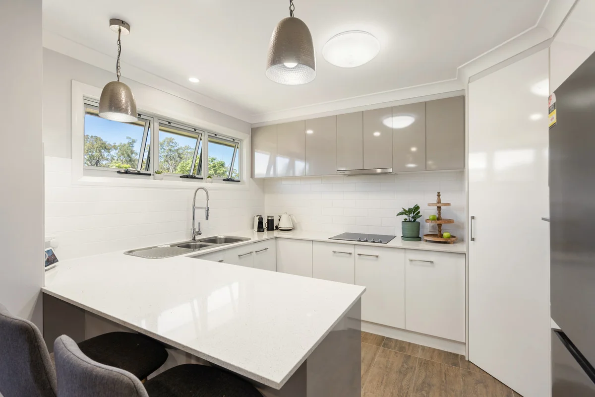 Additional image 6 of 1/20 Camborne Street, Kleinton QLD 4352