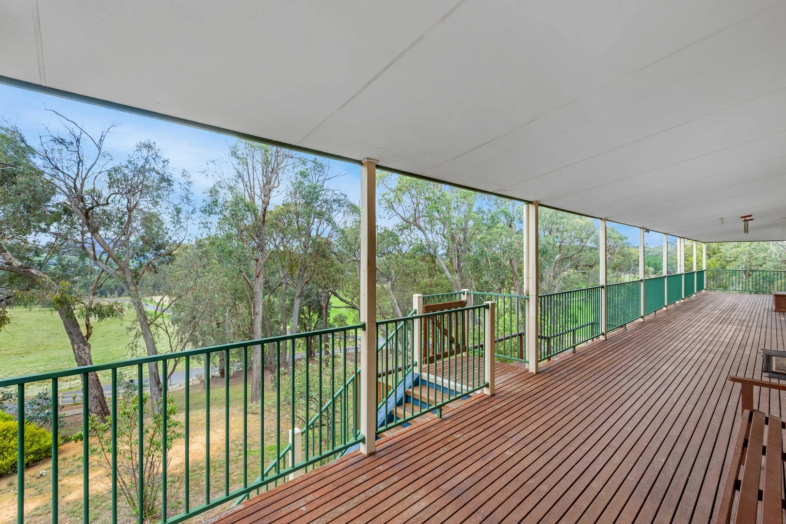 Additional image 10 of 5 The Dress Circle, Mountain Bay VIC 3723