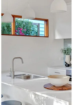 Additional image 10 of 3 Marks Street, Brunswick VIC 3056