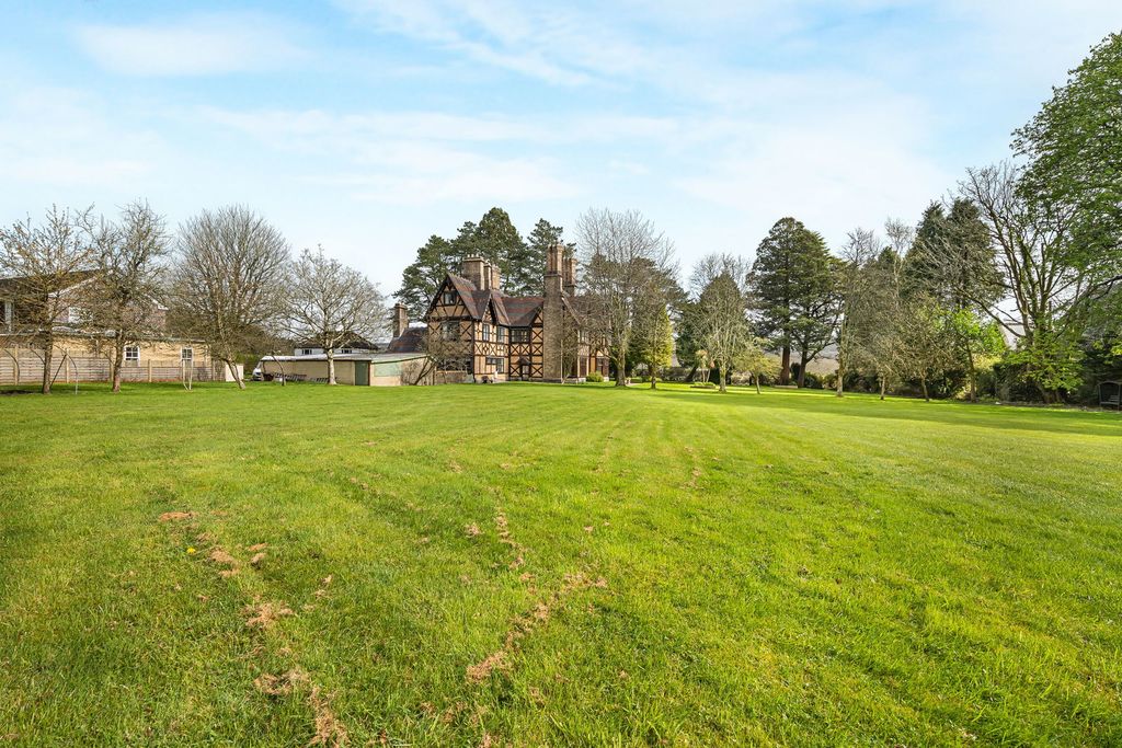 Additional image 45 of 7 bed detached house for saleDyffryn, Neath SA10