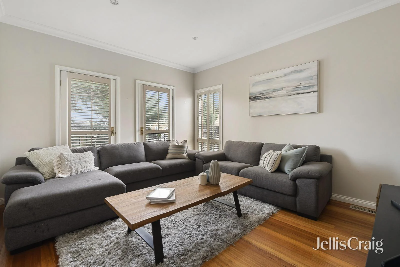 Additional image 5 of 48 Balmoral Avenue, Strathmore VIC 3041