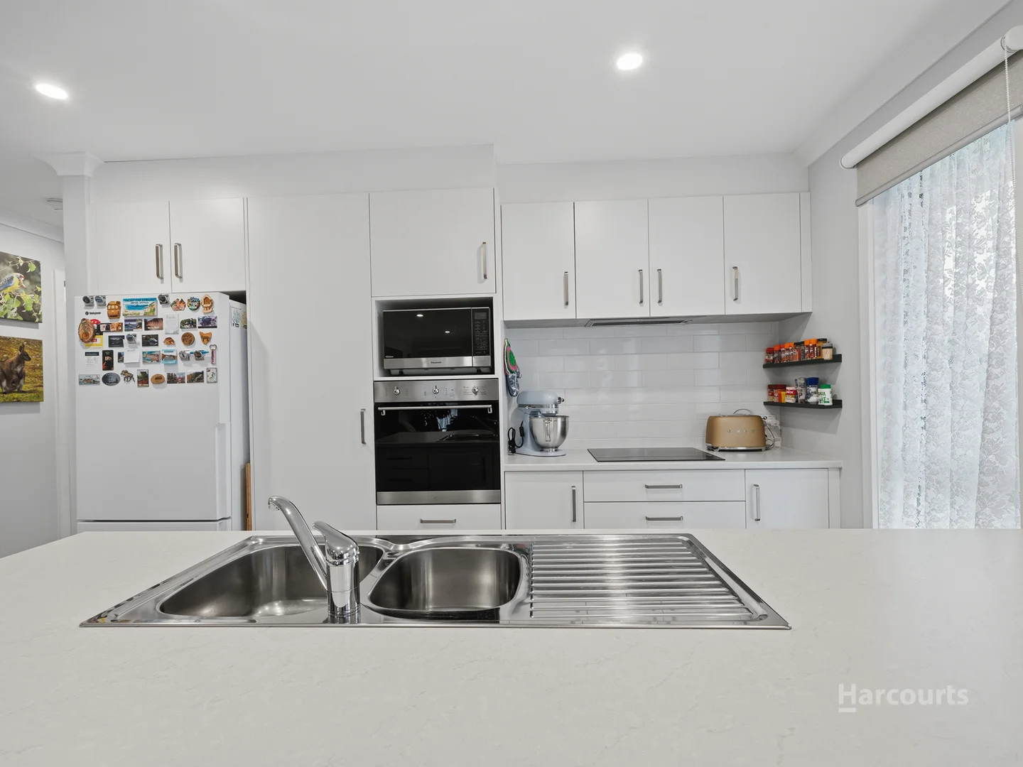Additional image 4 of 2/22 Menin Drive, Brighton TAS 7030