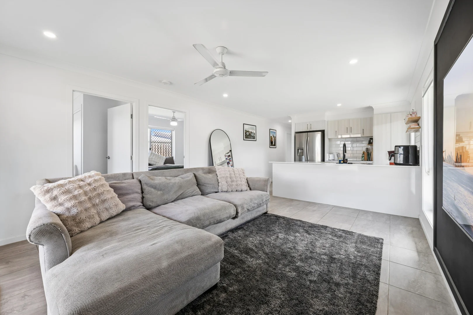 Additional image 2 of 7 Cowley Street, Jimboomba QLD 4280