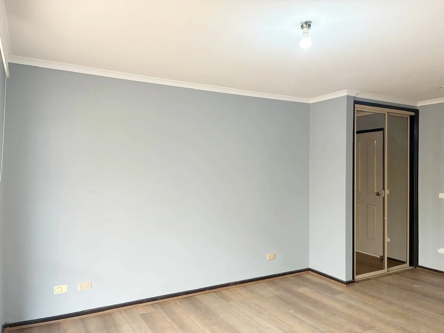Additional image 12 of 13 Longwood Drive, Epping VIC 3076