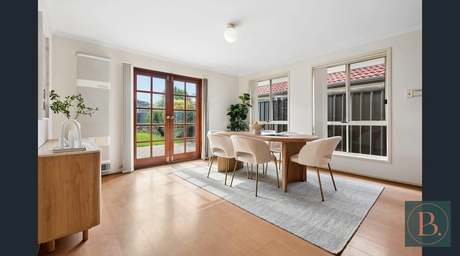Additional image 6 of 12 Portland Street, Windsor Gardens SA 5087