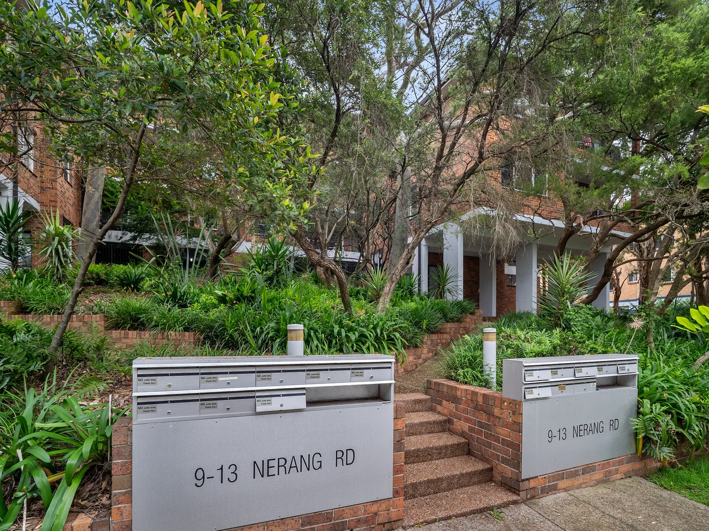 Additional image 10 of 9/9-13 Nerang Road, Cronulla NSW 2230