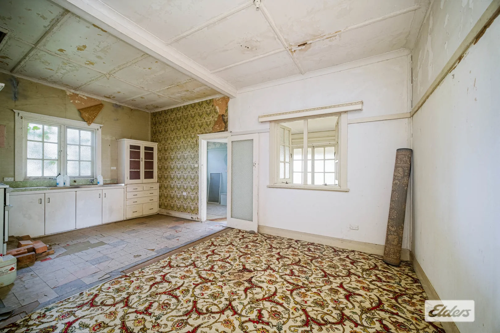 Additional image 3 of Spence Street, Taree NSW 2430