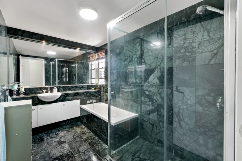 Additional image 24 of 9/3 Megan Place, Mackay Harbour QLD 4740