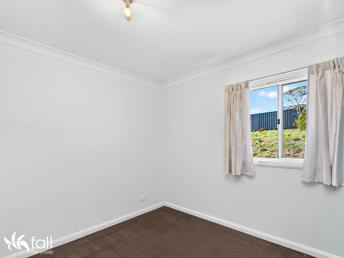Additional image 9 of 396 Old Forcett Road, Forcett TAS 7173