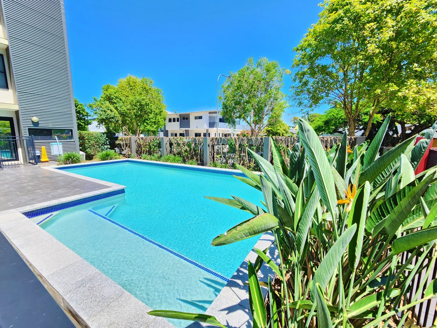 Additional image 17 of 4/2180 Logan Road, Upper Mount Gravatt QLD 4122
