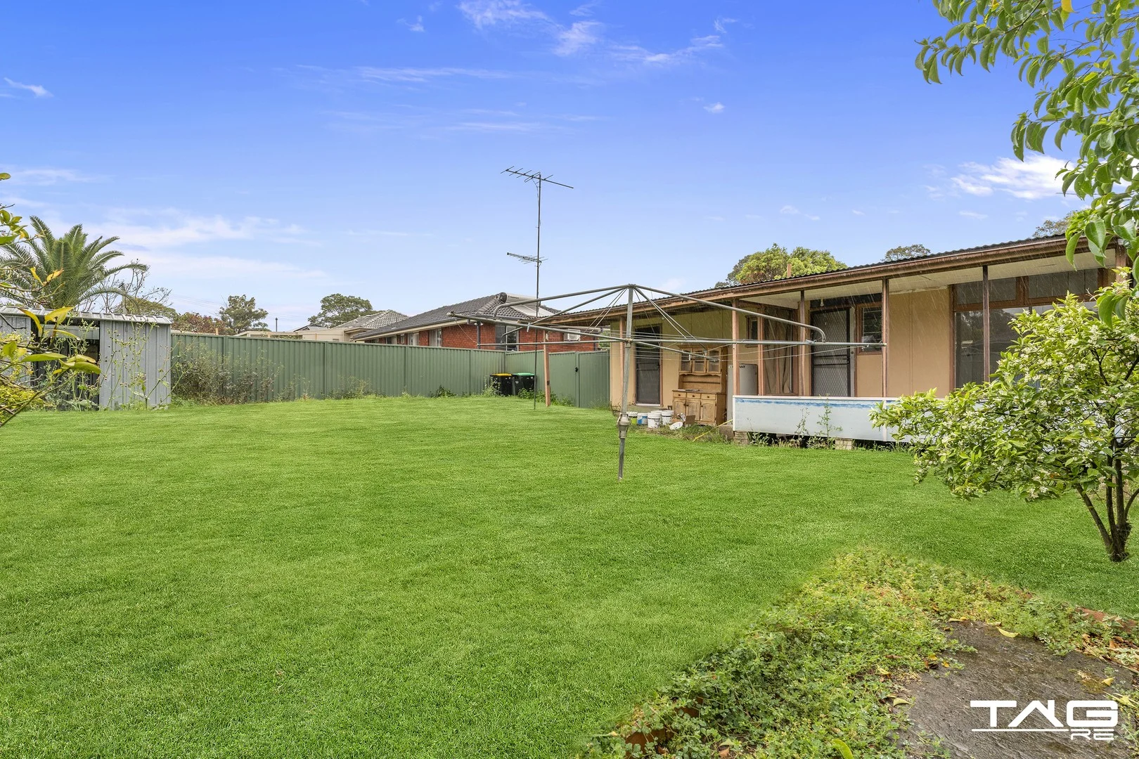 Additional image 8 of 44 Elizabeth Crescent, Kingswood NSW 2747