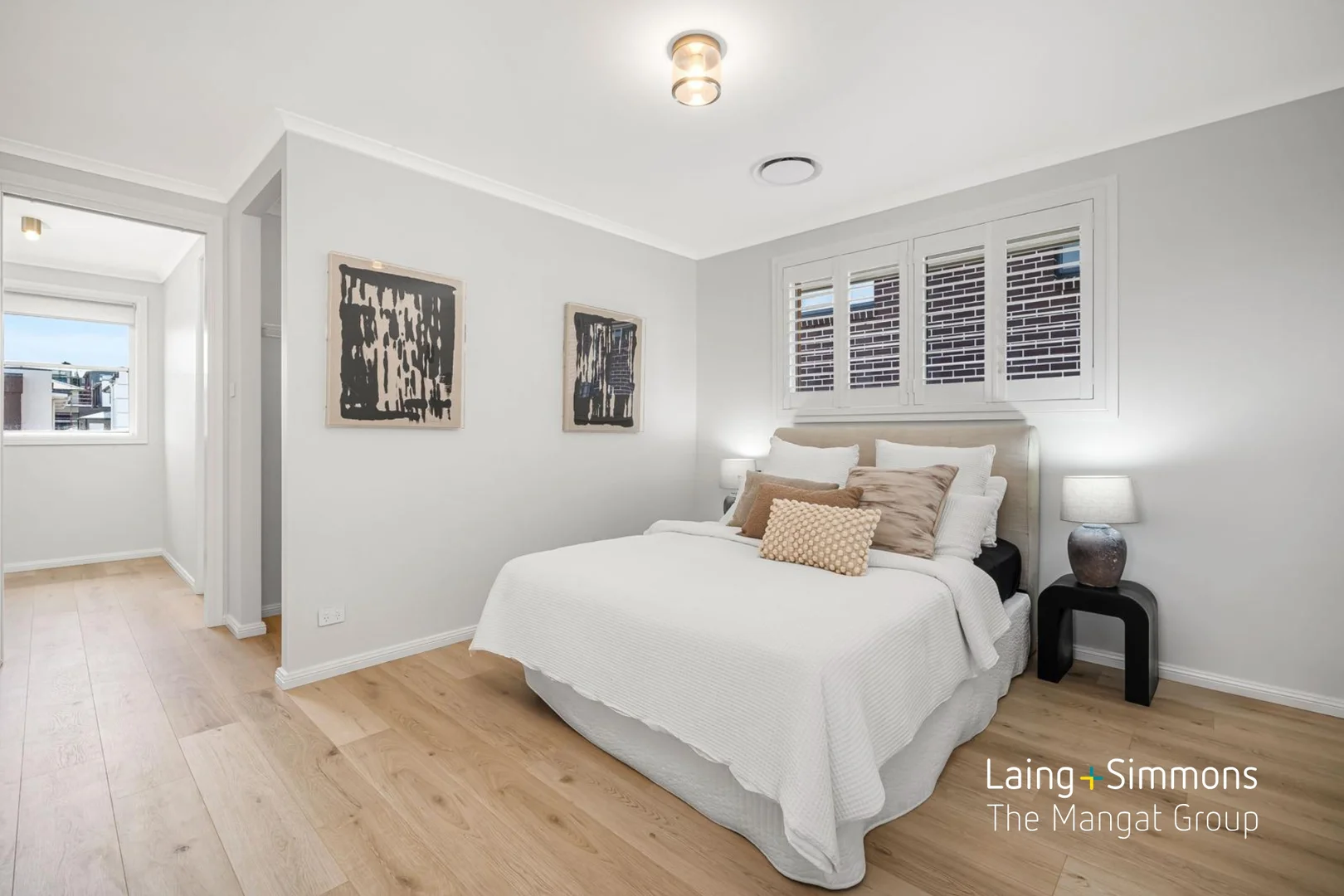 Additional image 10 of 10 Borealis Way, Box Hill NSW 2765
