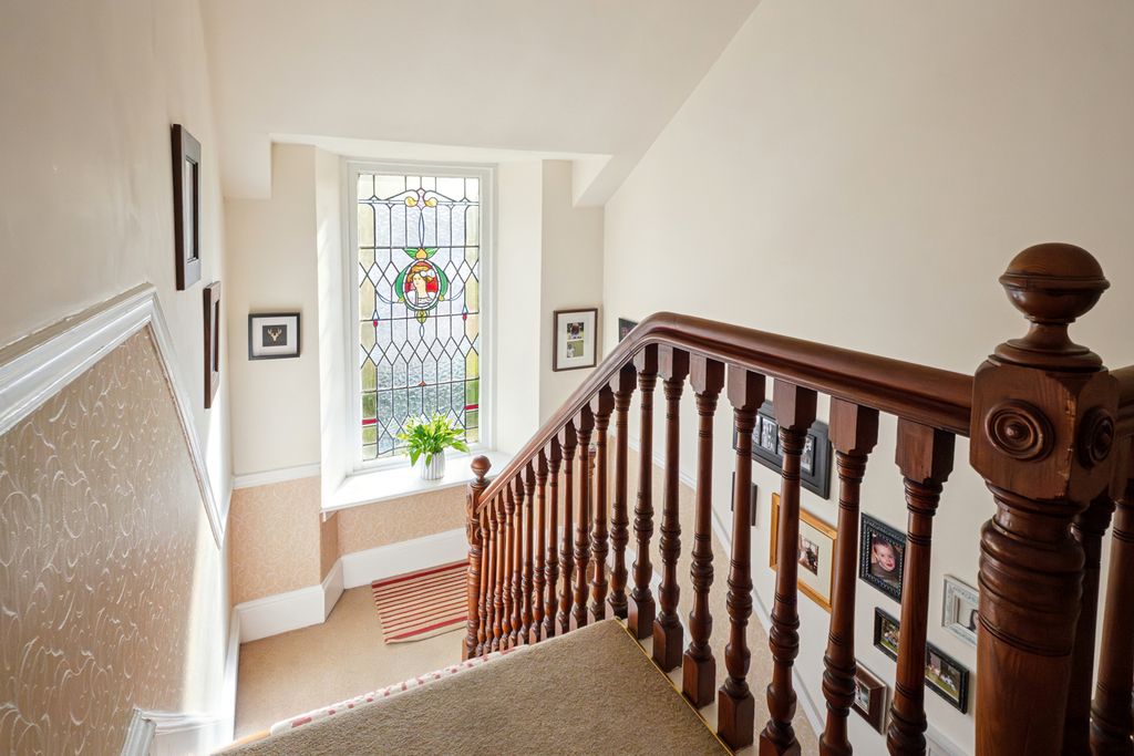Additional image 24 of 5 bed detached house for saleDouglas Drive, Cambuslang, Glasgow G72