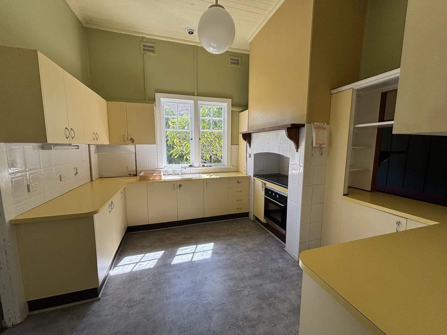 Additional image 3 of 41-43 Queen Elizabeth Drive, Coraki NSW 2471
