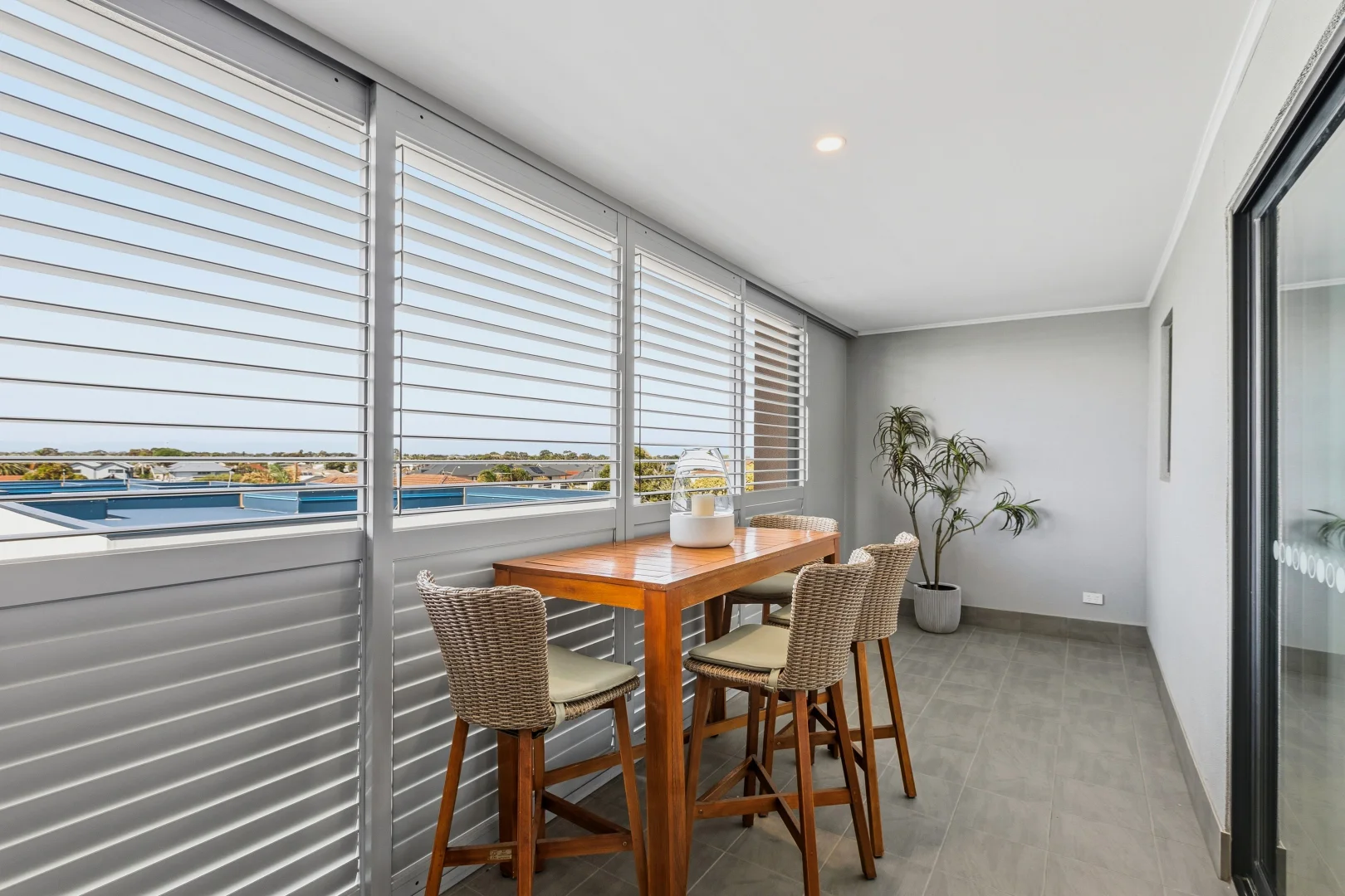 Additional image 22 of 10/319 Military Road, Semaphore Park SA 5019