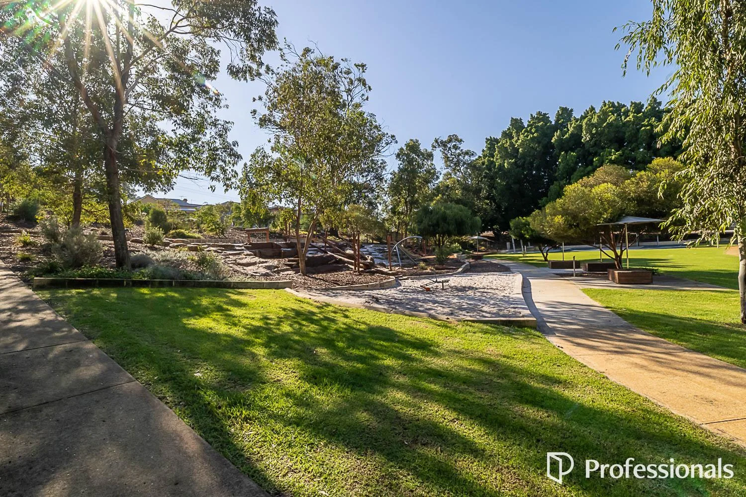 Additional image 27 of 9 Hamilton Street, Bayswater WA 6053
