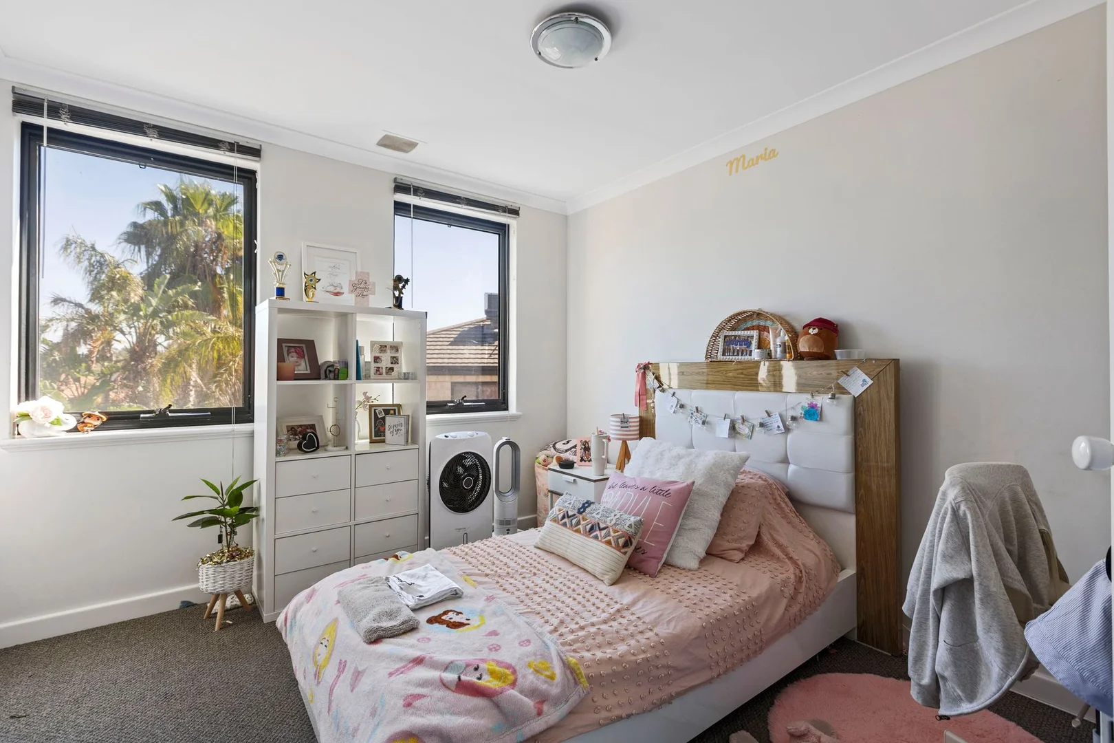 Additional image 23 of 14B Cornelian Street, Scarborough WA 6019